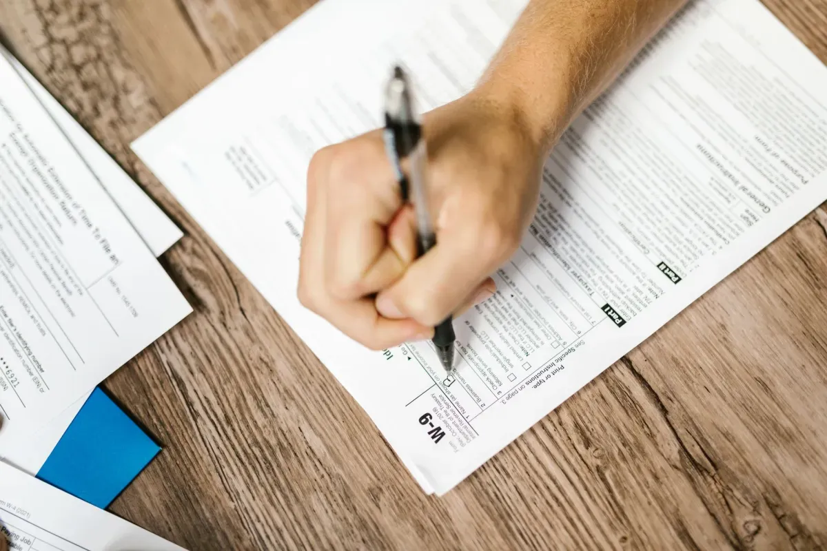Certidão Negativa de Débitos: Como Emitir