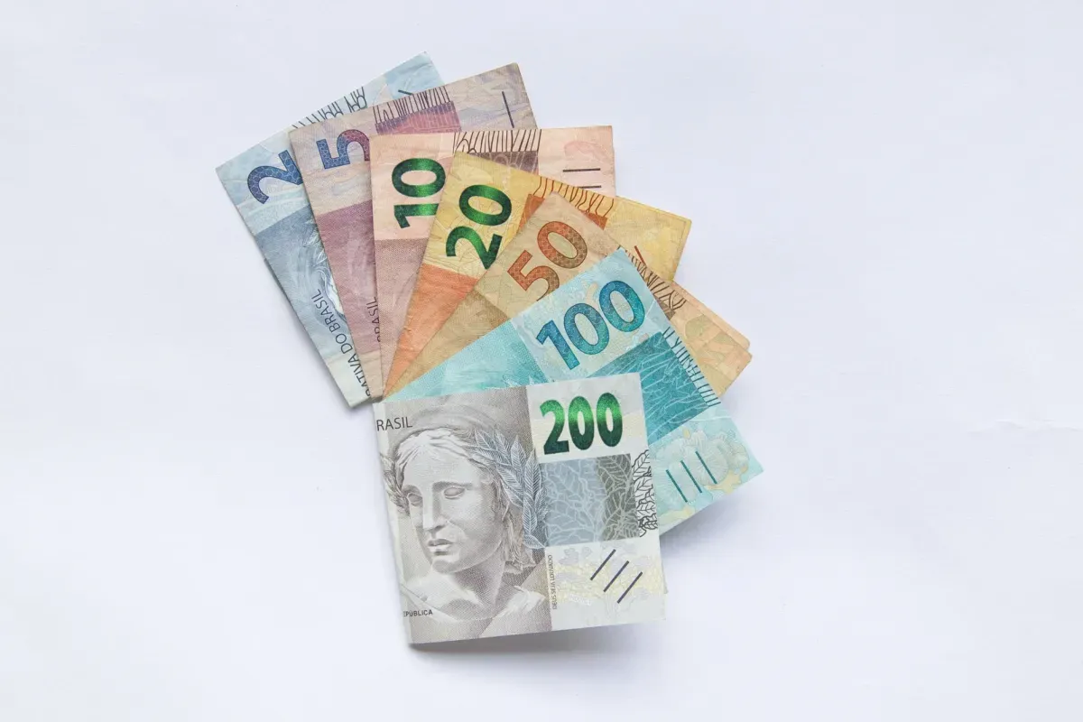 Como Abrir MEI em 2026: Passo a Passo Completo e Gratuito