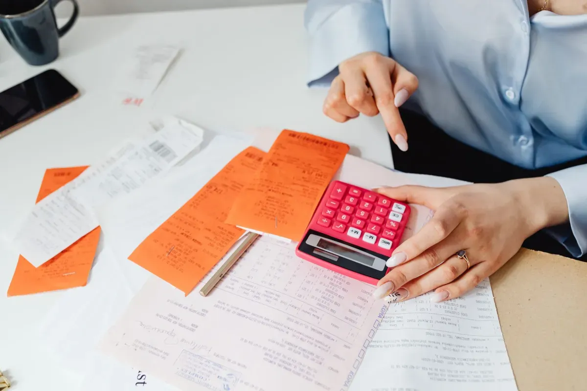 Declaração de Imposto de Renda MEI: Como Fazer