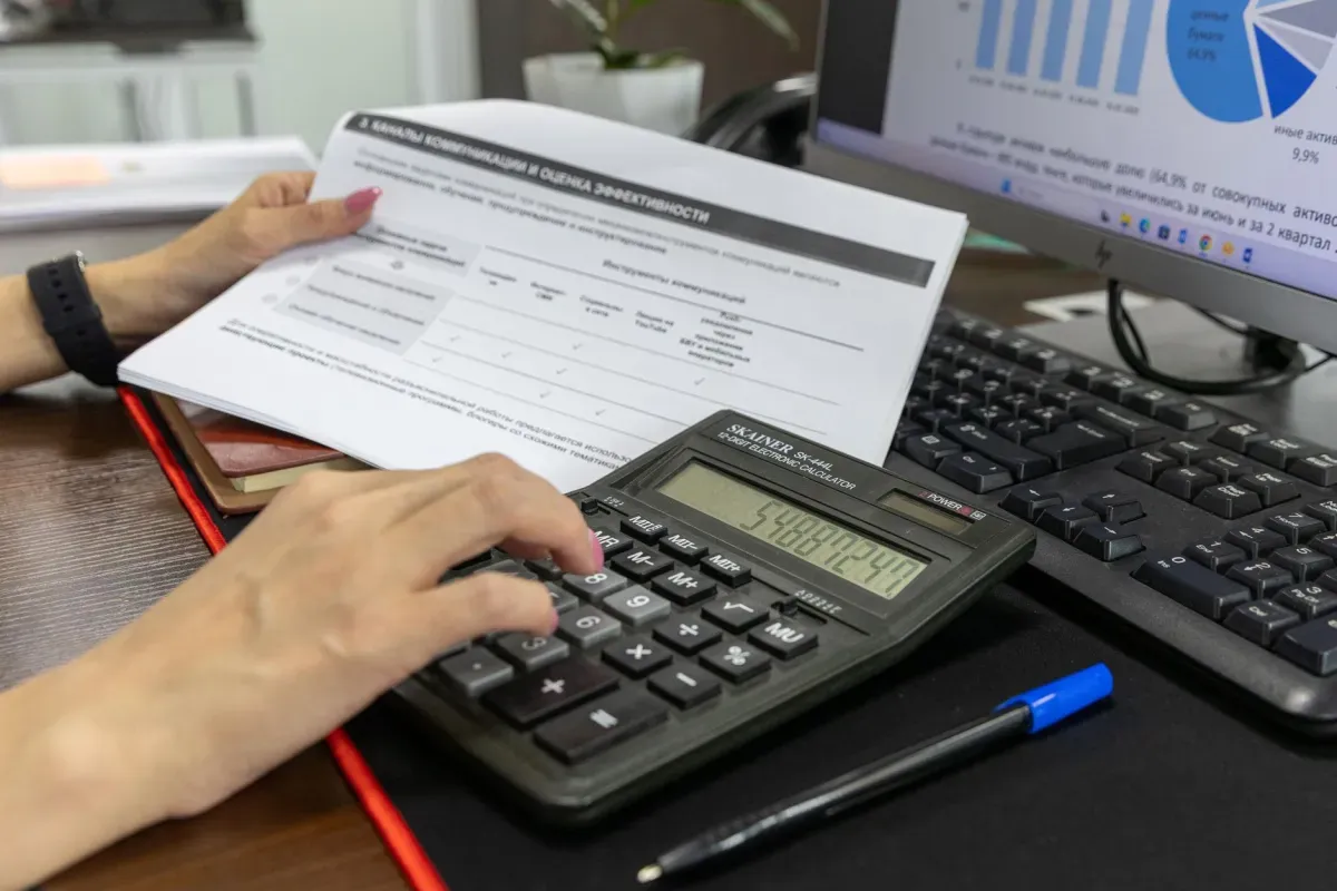 Consultoria Fiscal e Tributária: Quando Contratar