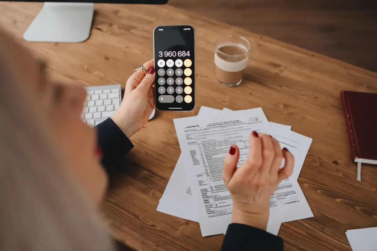 Contabilidade Digital: Vale a Pena para Pequenas Empresas?