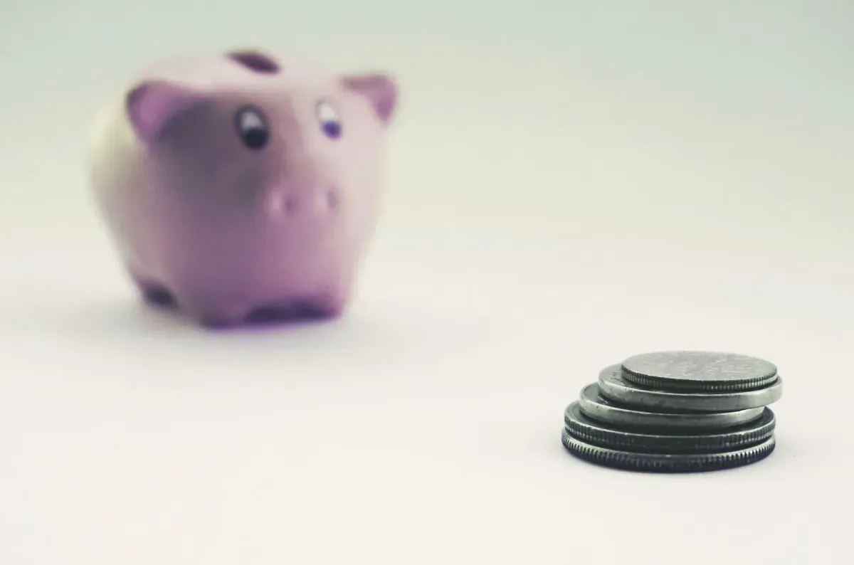 Quando Cai a Restituição do Imposto de Renda? Lotes e Consulta
