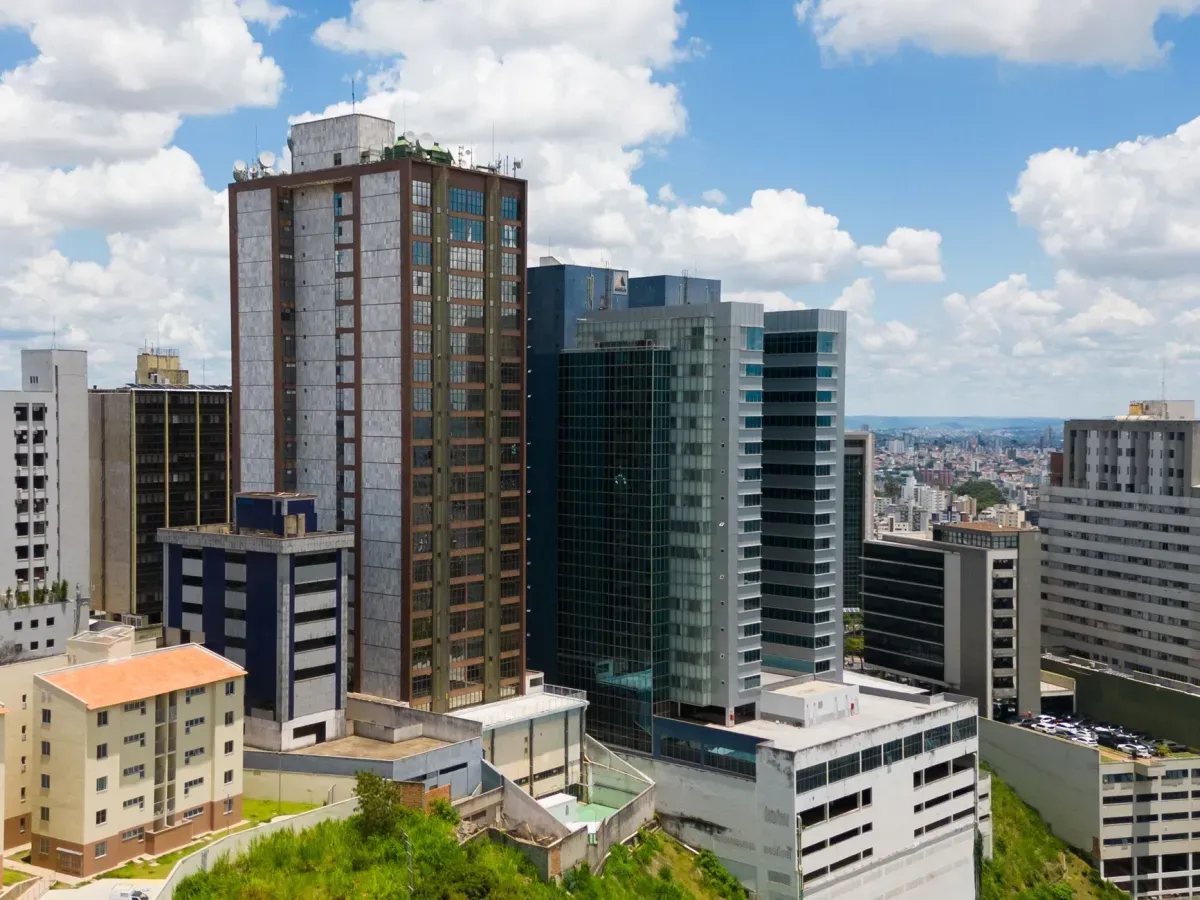 Quanto Custa para Abrir CNPJ em Belo Horizonte?