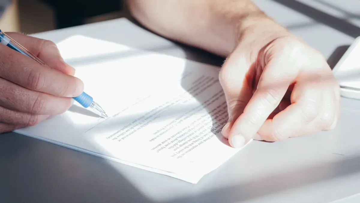 O Que Precisa para Abrir CNPJ: Documentos, Etapas e Prazo