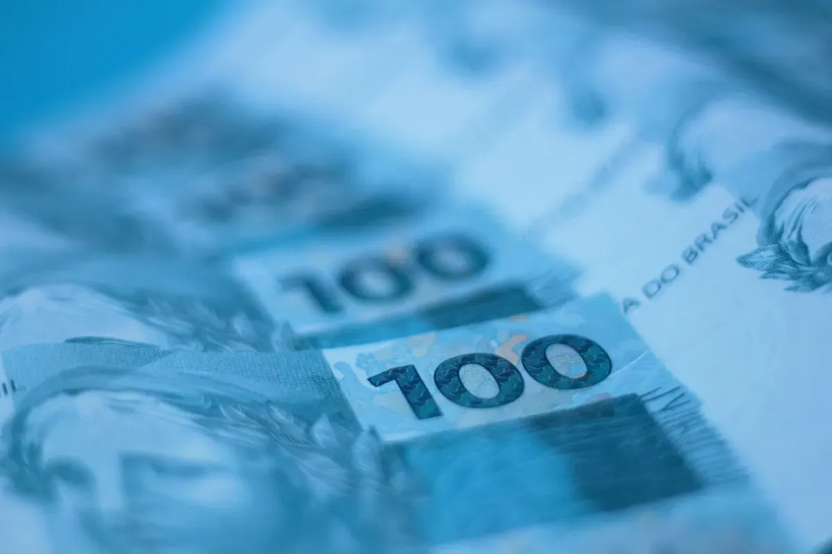 Simples Nacional ou Lucro Presumido: Qual Escolher