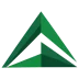 Logo Prisma Soluções