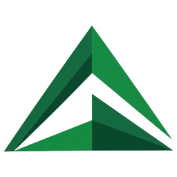 Logo Prisma Soluções
