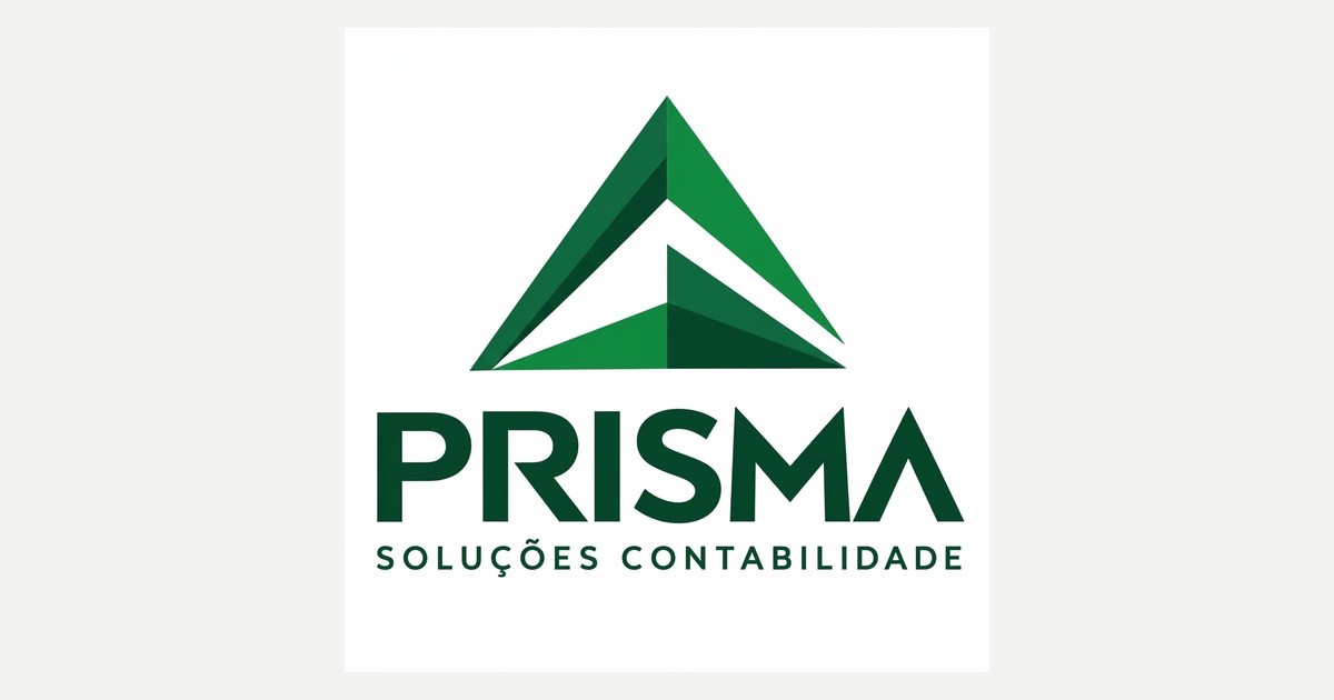 Prisma Soluções logo